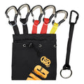 Kong Speedline Kit - RopesGear.com