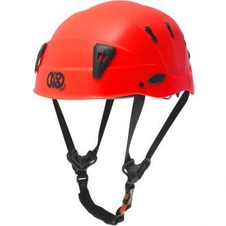 Kong Spin - RopesGear.com