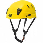Kong Spin - RopesGear.com