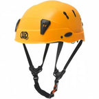Kong Spin - RopesGear.com