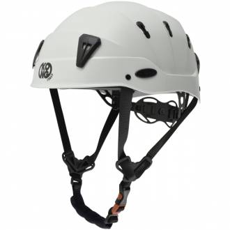 Kong Spin - RopesGear.com