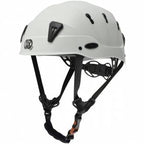Kong Spin - RopesGear.com