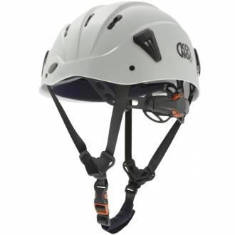 Kong Spin - RopesGear.com