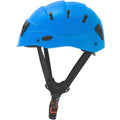 Kong Spin - RopesGear.com