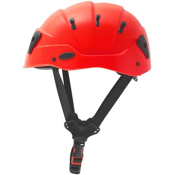 Kong SPIN Helmet - RopesGear.com