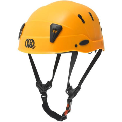 Kong SPIN Helmet - RopesGear.com