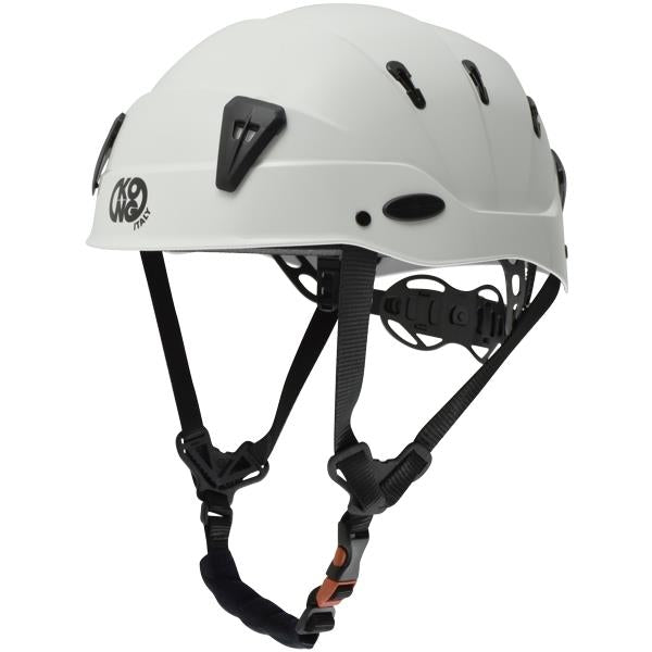 Kong SPIN Helmet - RopesGear.com