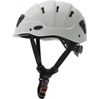 Kong SPIN Helmet - RopesGear.com