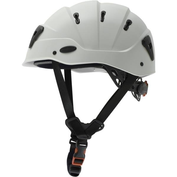 Kong SPIN Helmet - RopesGear.com