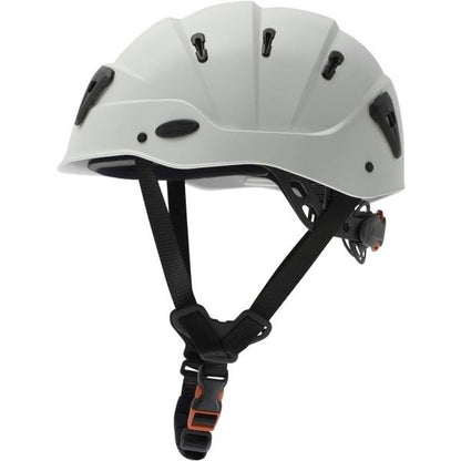 Kong SPIN Helmet - RopesGear.com