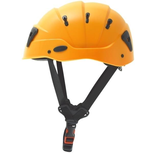 Kong SPIN Helmet - RopesGear.com