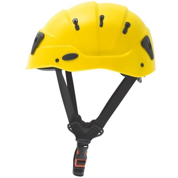 Kong SPIN Helmet - RopesGear.com