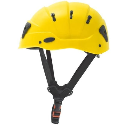 Kong SPIN Helmet - RopesGear.com