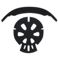 Kong Spin Internal Padding - RopesGear.com