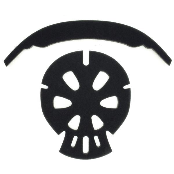 Kong Spin Internal Padding - RopesGear.com