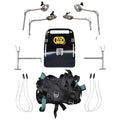 Kong Srk - RopesGear.com