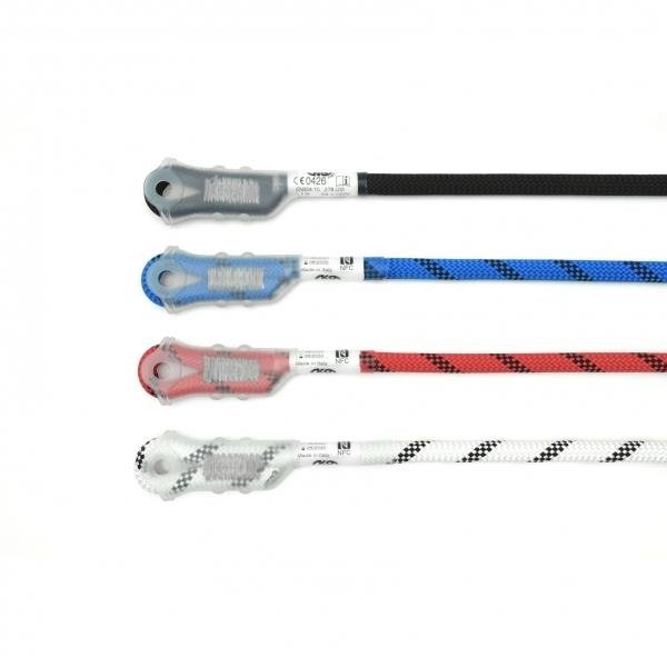 Kong Static Rope Lanyard - RopesGear.com