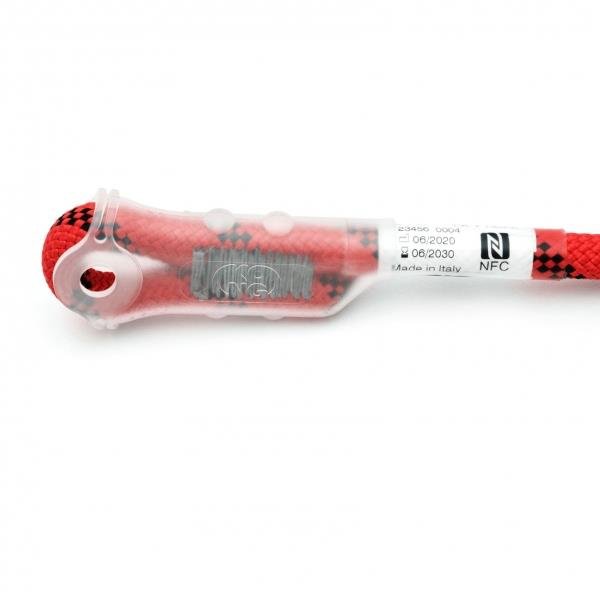 Kong Static Rope Lanyard - RopesGear.com