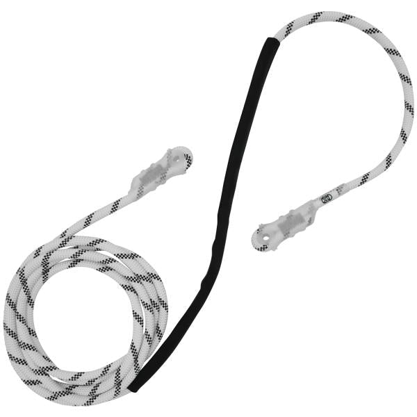 Kong Static Rope Lanyard - RopesGear.com