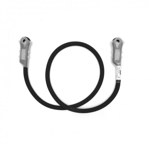 Kong Static Rope Lanyard - RopesGear.com