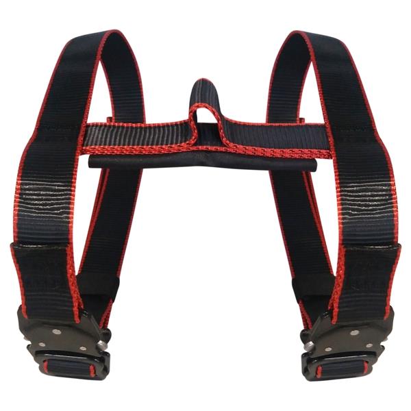Kong Strap For Medical Monitor - RopesGear.com