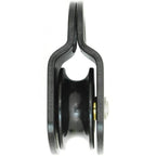Kong SWING Pulley - RopesGear.com