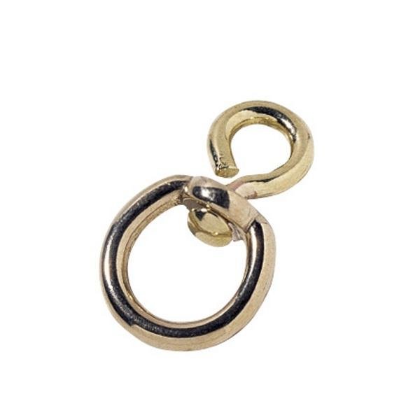 Kong SWIVEL 303 - RopesGear.com