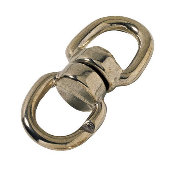 Kong Swivel 309 - RopesGear.com