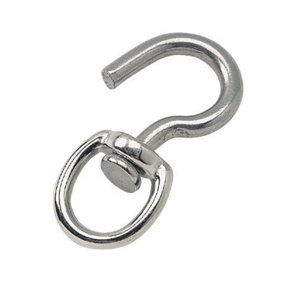 Kong Swivel 313 - RopesGear.com