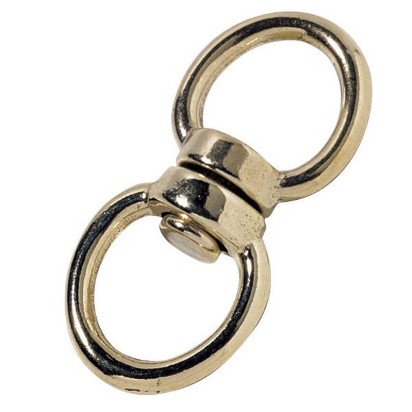 Kong Swivel 320 - RopesGear.com