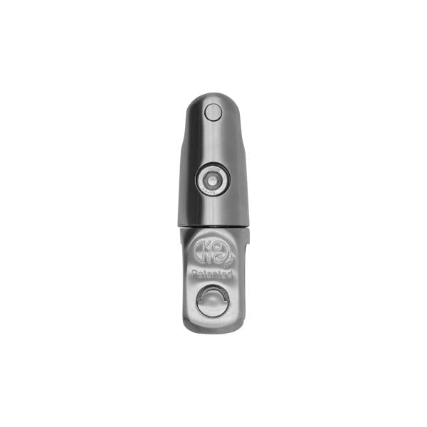 Kong Swivel Anchor Connector - RopesGear.com