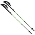 Kong Taak - RopesGear.com