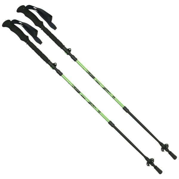 Kong Taak - RopesGear.com