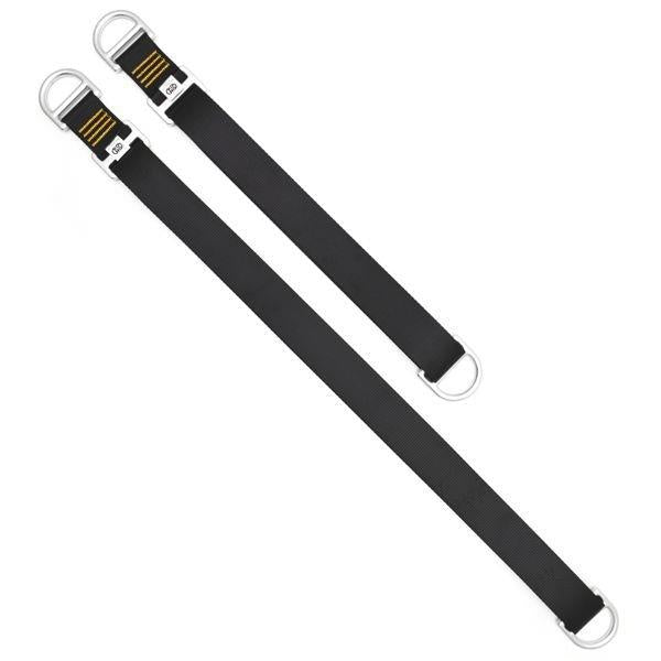 Kong TAKA Webbing - RopesGear.com