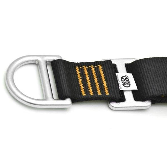 Kong TAKA Webbing - RopesGear.com