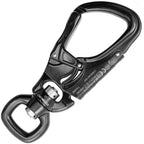Kong Tango 360 - RopesGear.com