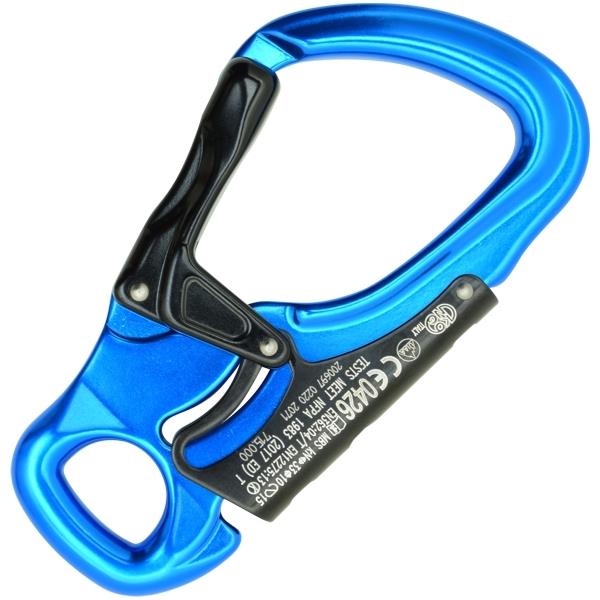 Kong Tango - RopesGear.com