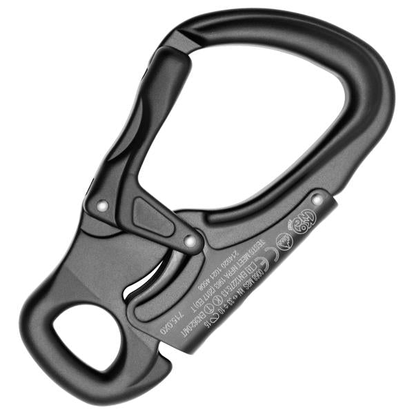 Kong Tango - RopesGear.com
