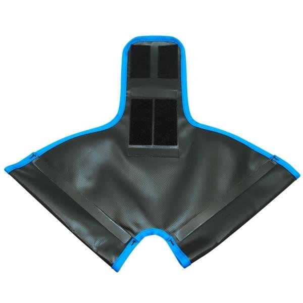 Kong Target Canyon - RopesGear.com