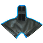 Kong Target Canyon - RopesGear.com