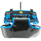 Kong TARGET Canyon Harness - RopesGear.com