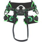 Kong Target Cave - RopesGear.com