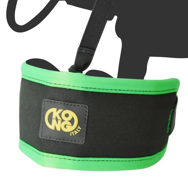 Kong Target Cave - RopesGear.com