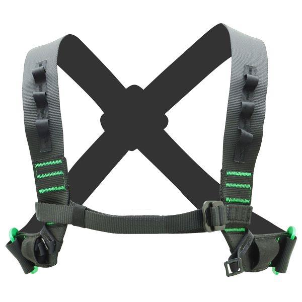 Kong Target Cave - RopesGear.com