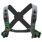 Kong Target Cave - RopesGear.com