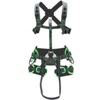 Kong Target Cave - RopesGear.com