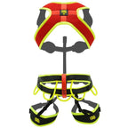 Kong Target Pro - RopesGear.com