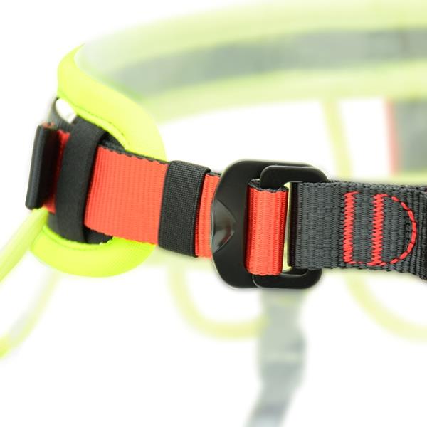 Kong Target Pro - RopesGear.com