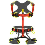Kong Target Pro - RopesGear.com