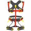 Kong Target Pro - RopesGear.com